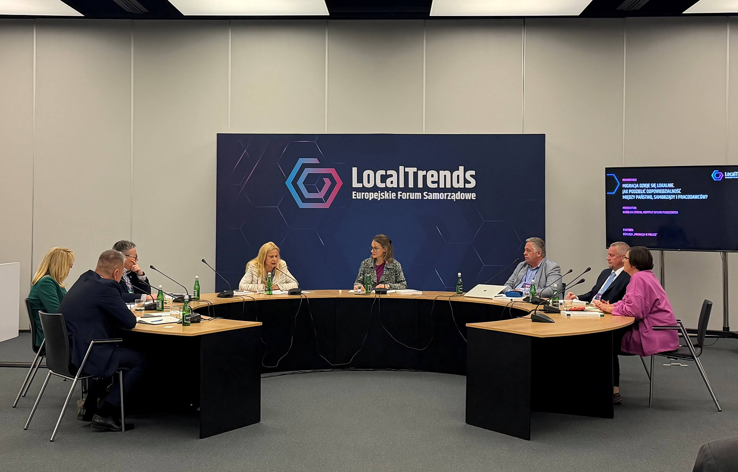 Fot. Local Trends 2026